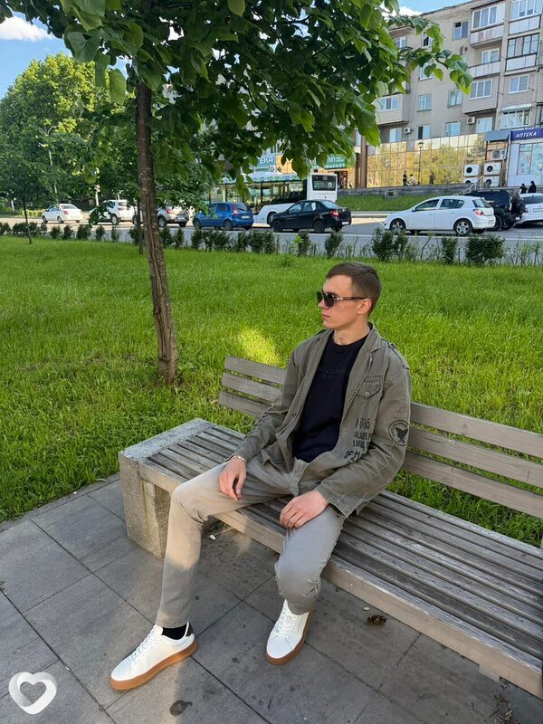 Владислав, Нальчик