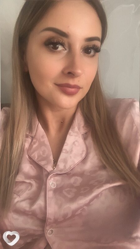 Люсьен, 35, Магнитогорске — анкета №4278939
