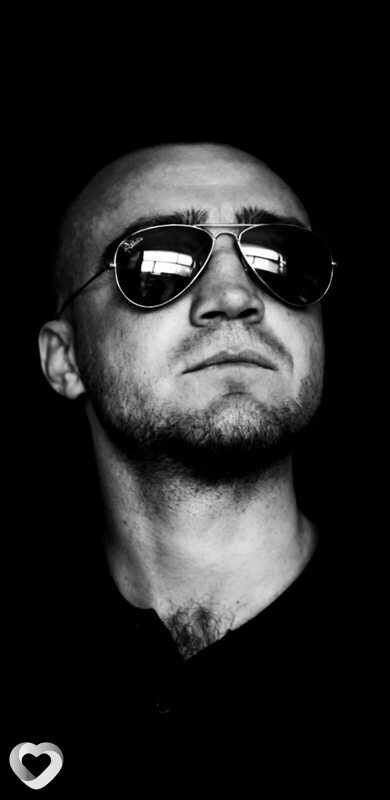 Егор, 37, Луганске — анкета №4278975