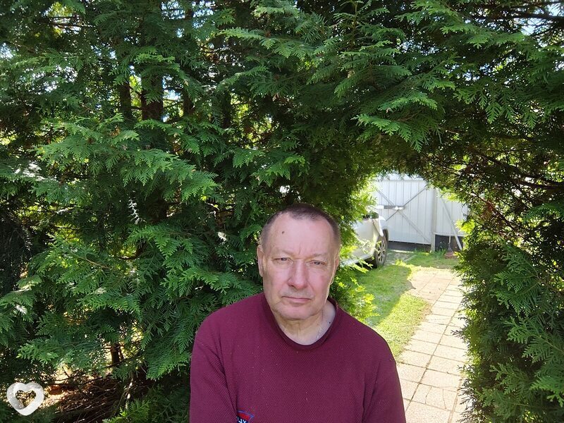 Владимир, Одинцово