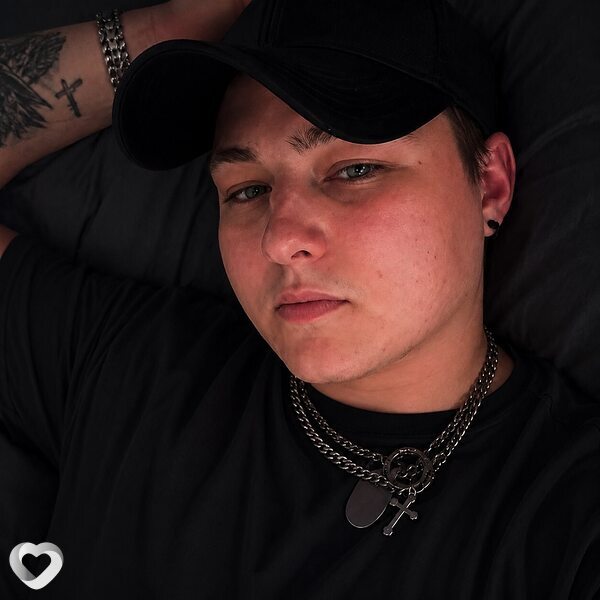 Владимир, 29, Снежном — анкета №4278988