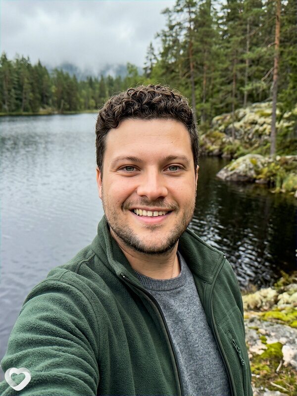 Арсен, 37, Владивостоке — анкета №4279018