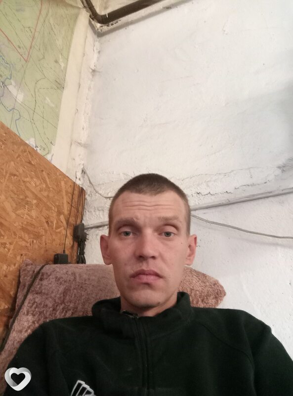 Александр, Невьянск