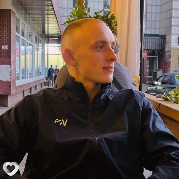 Александр, Тихвин