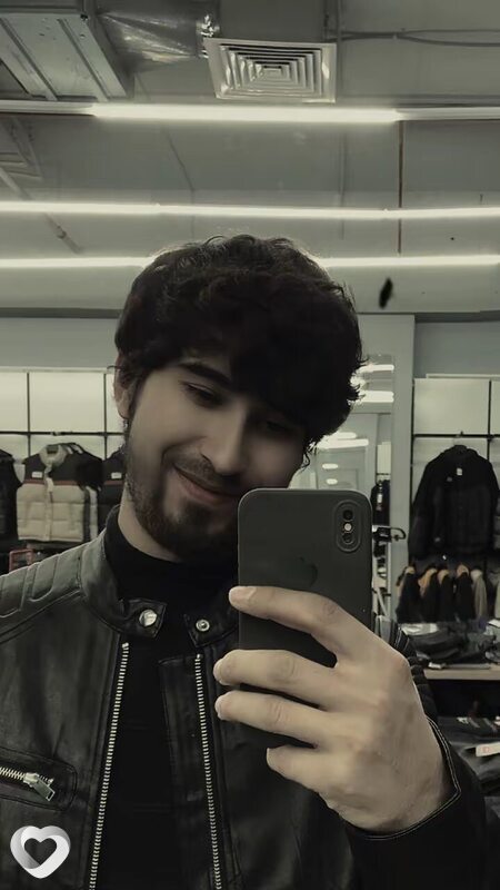 Ануш, 26, Астане — анкета №4279289