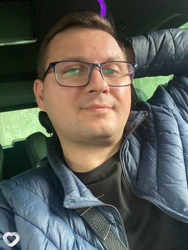 Иван, Суздаль