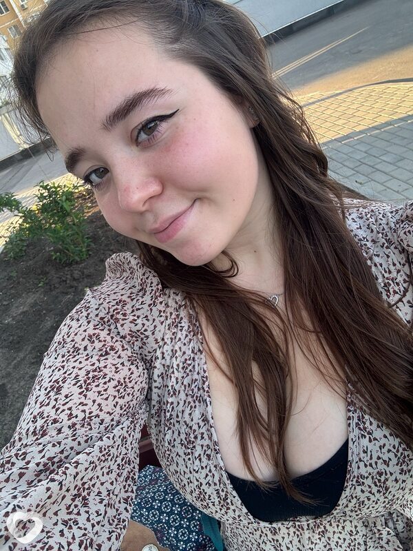 Оля, 25, Краснодаре — анкета №4279293