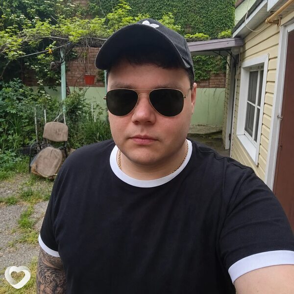 Андрей, 33, Ростове-на-Дону — анкета №4279358