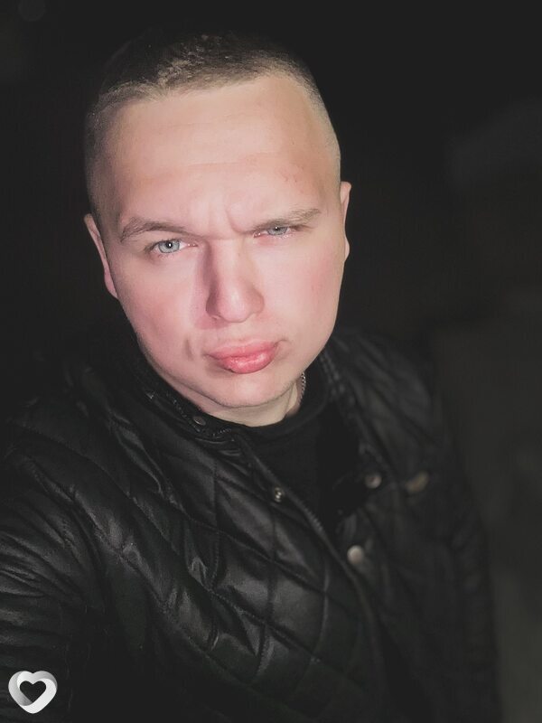 Дмитрий, Питерка