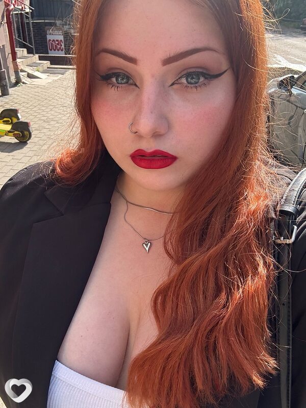 Анна, 19, Москве — анкета №4279447