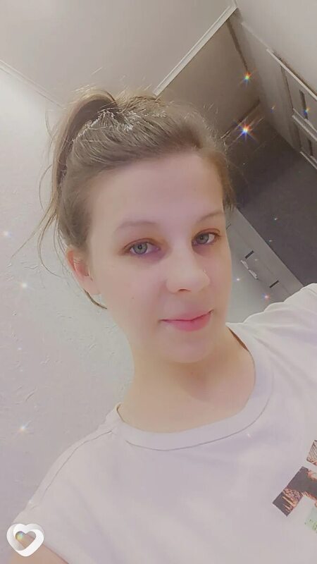 Anna, 30, Братске — анкета №4280043