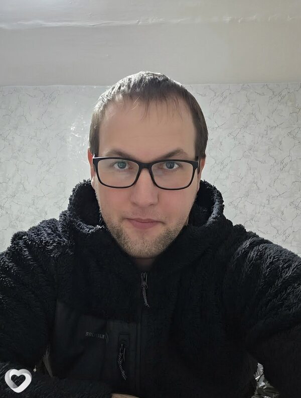 Дмитрий, 27, Чите — анкета №4280057