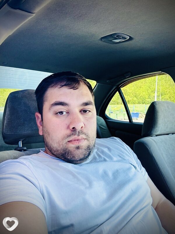 Николай, 45, Барнауле — анкета №4279632
