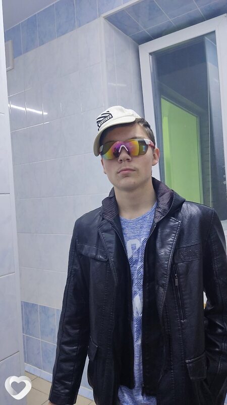Михаил, Сегежа