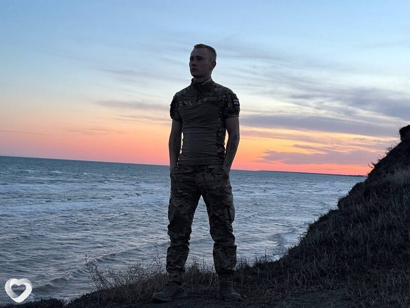 Константин, 22, Нефтекамске — анкета №4279704