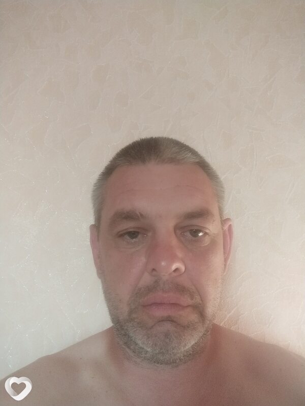 Алексей, 44, Воронеже — анкета №4279712