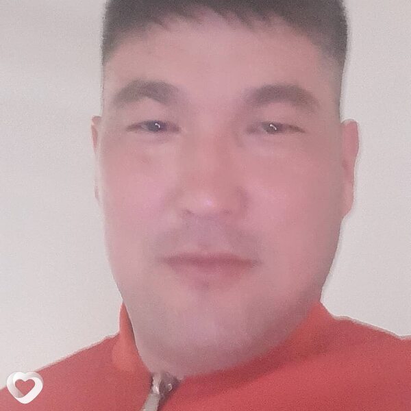 Эдуард, 45, Астрахани — анкета №4279832