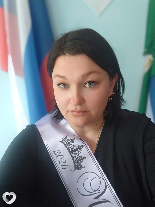 Eugene, 36, Туймазах — анкета №4279900