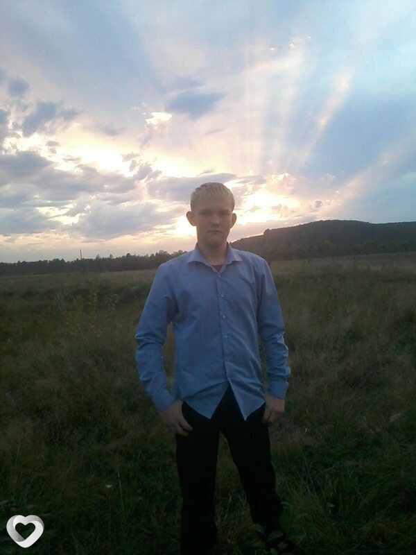 Артем, Курагино