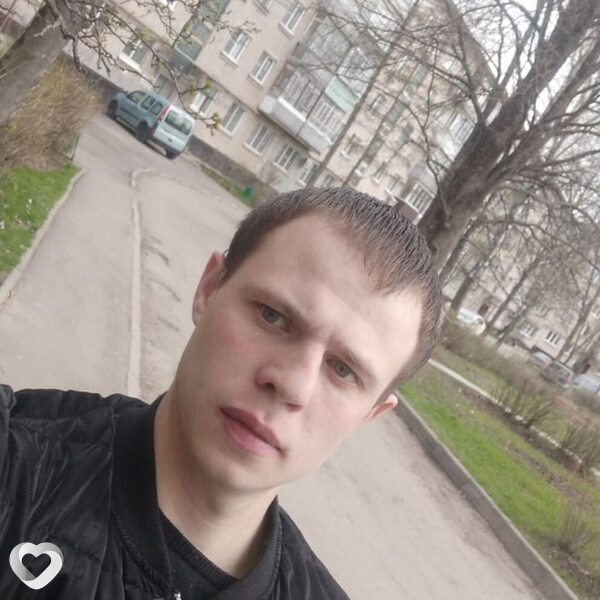 Александр, 29, Обнинске — анкета №4280225