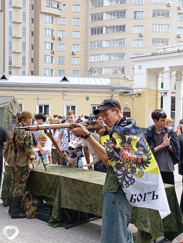 Егор, 18, Белове — анкета №4280236