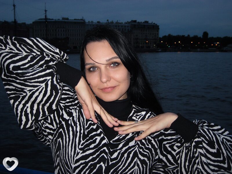 Катерина, 25, Ростове-на-Дону — анкета №4279843
