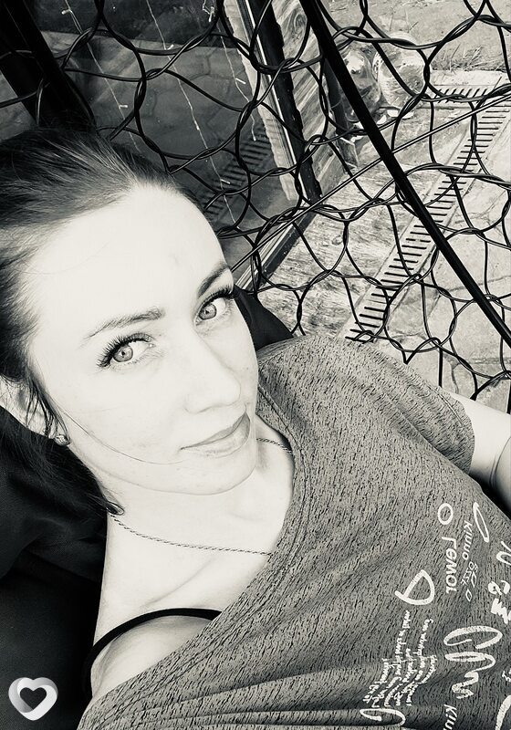 Светлана, 40, Нижнем Новгороде — анкета №4279864