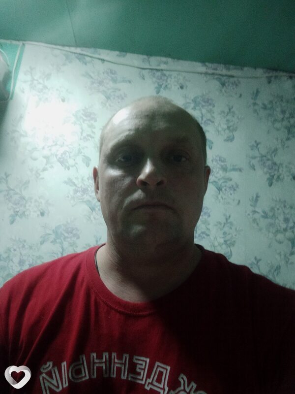 Владимир, 31, Перми — анкета №4279757