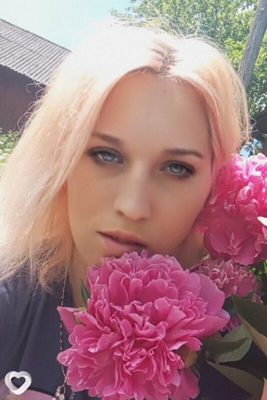 Галчонок, 33, Тернополе — анкета №4279789