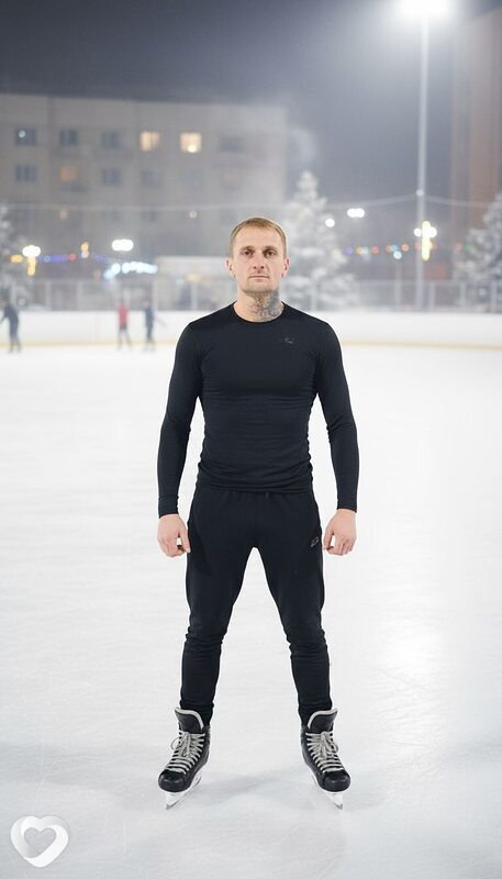Евгений, Севастополь