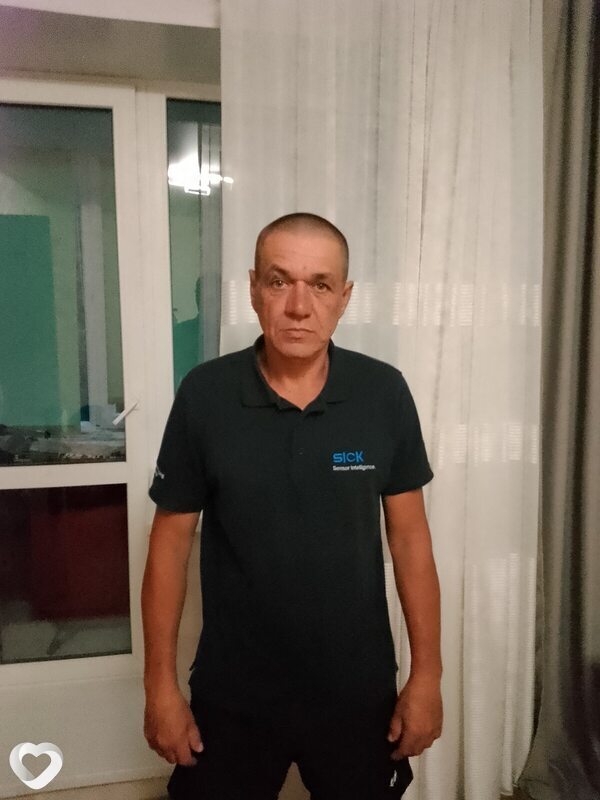 Сергей, 50, Казани — анкета №4279981