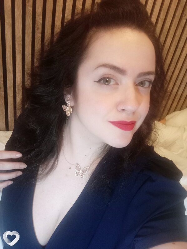 Оксана, 38, Запорожье — анкета №4280158