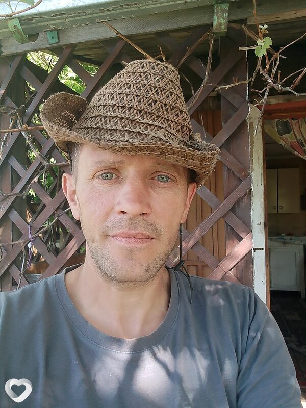 Маким, Светлогорск