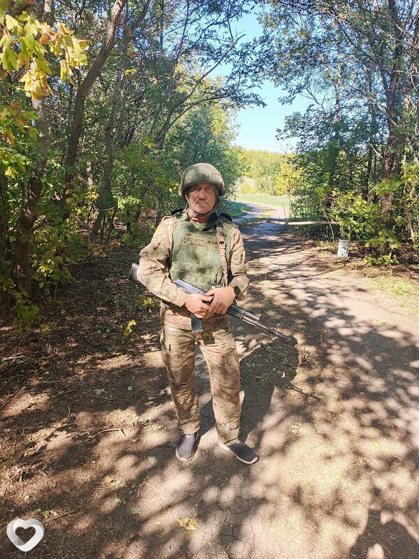 Александр, 49, Таганроге — анкета №4281715