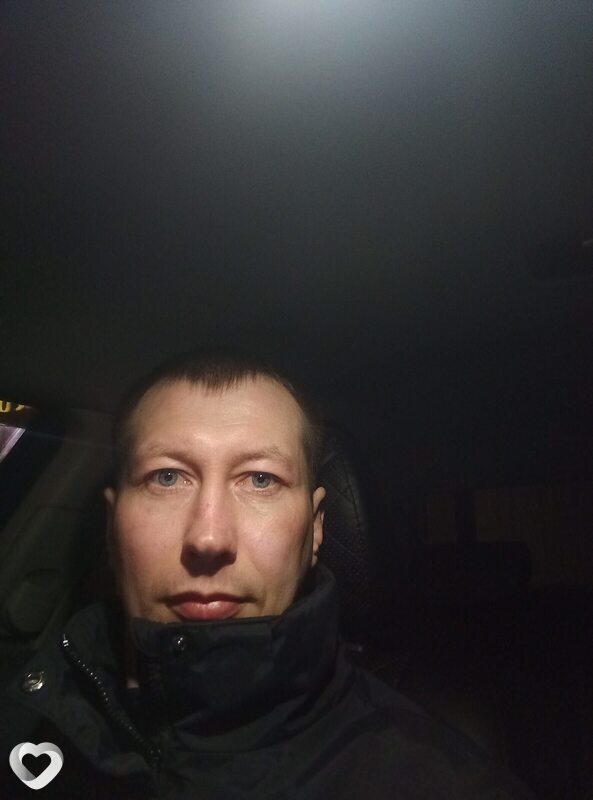 Максим, Йошкар-Ола