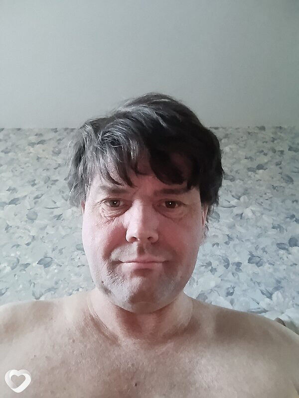 Игорь, 41, Архангельске — анкета №4280122