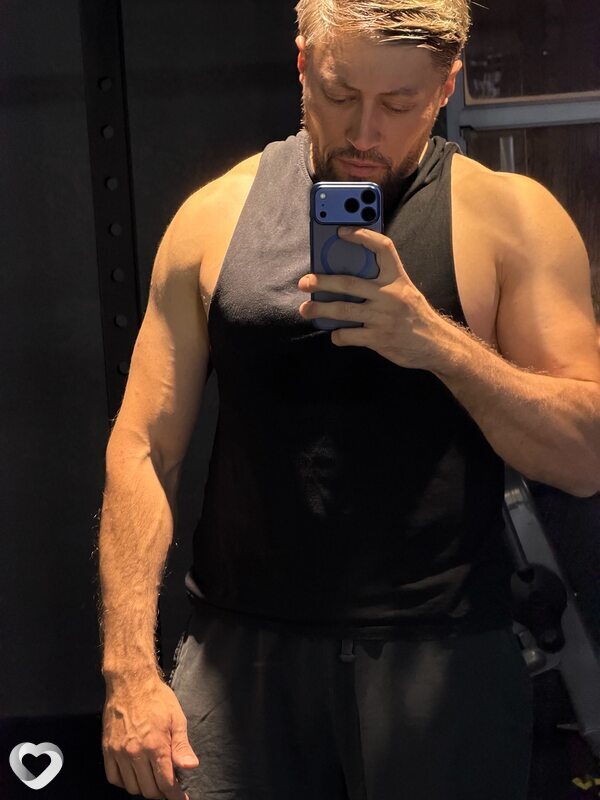 Шоир, 36, Таразе — анкета №4280497