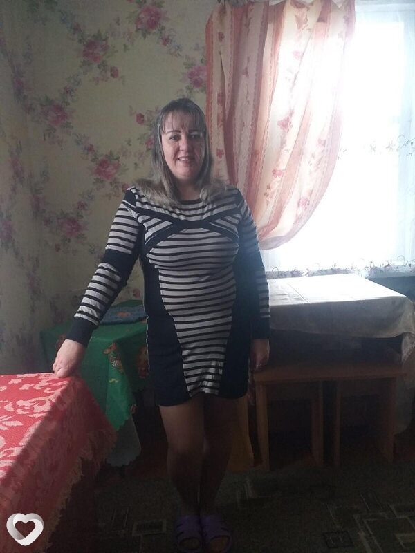 Екатерина, Толочин
