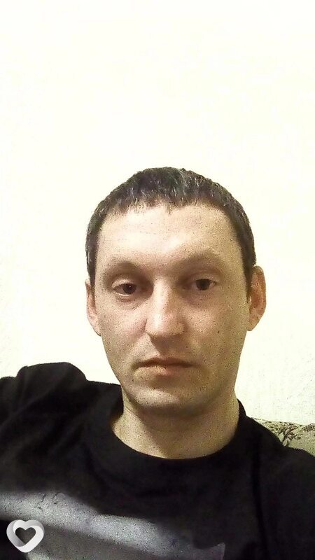 Анатолий, 43, Екатеринбурге — анкета №4280337