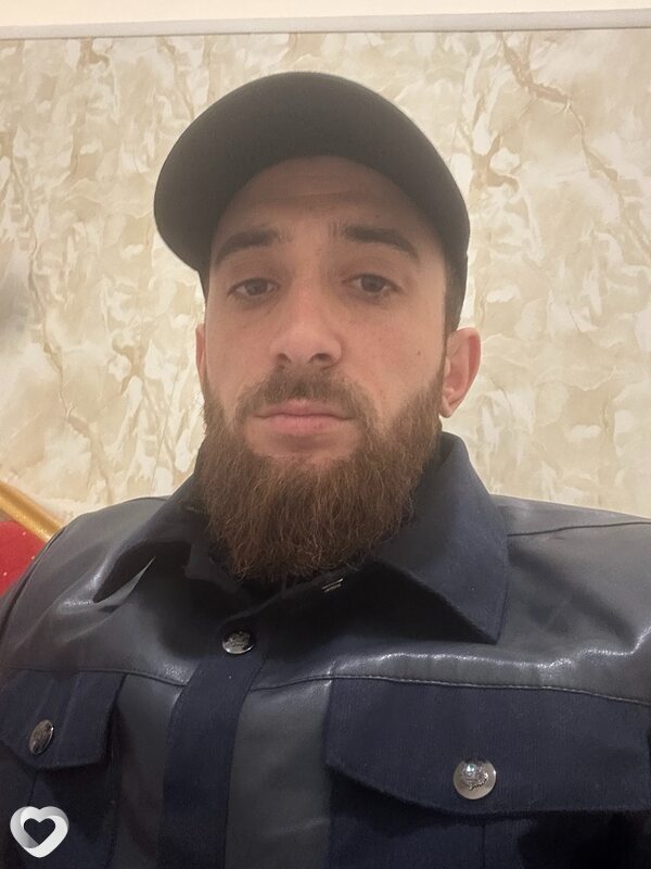 Хачатрян, 29, Ухте — анкета №4280285