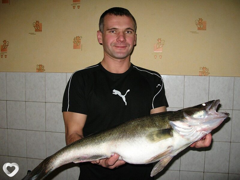 Камил, 46, Дербенте — анкета №4280389