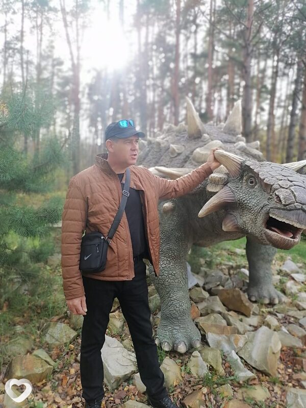 Геннади, Валуйки
