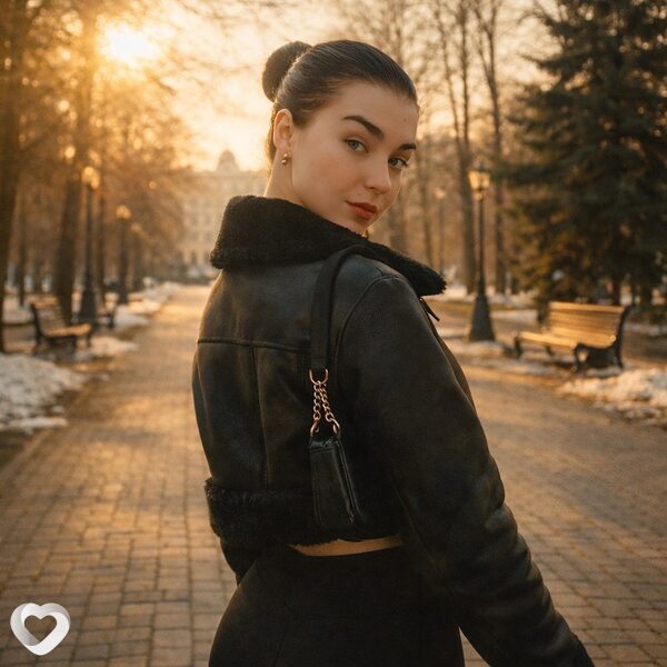 Валерия, Тульский