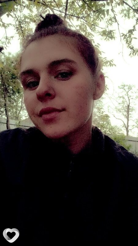 Влада, 23, Киеве — анкета №4280444