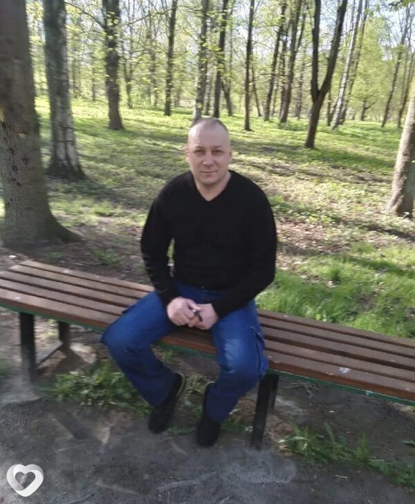 Вадим, Черняховск