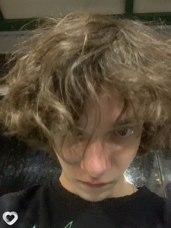 Ахмед, 33, Алматы — анкета №4280461