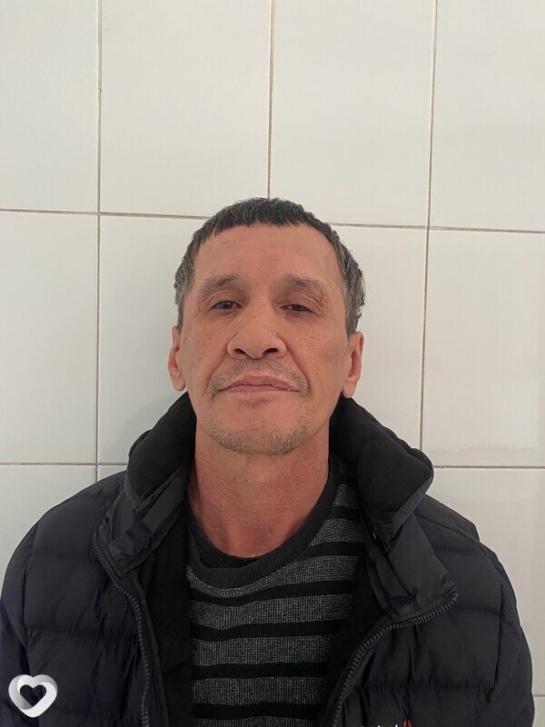Дархан, 28, Таразе — анкета №4280884