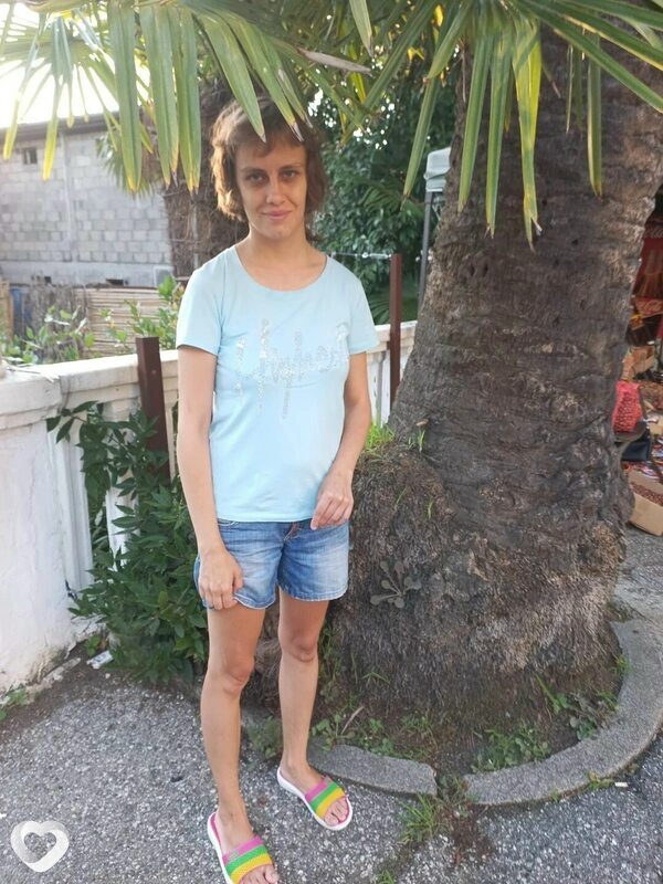 Екатерина, Липецк