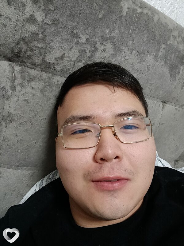Вячеслав, 24, Екатеринбурге — анкета №4280549