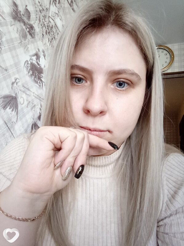 Илона, Смоленск